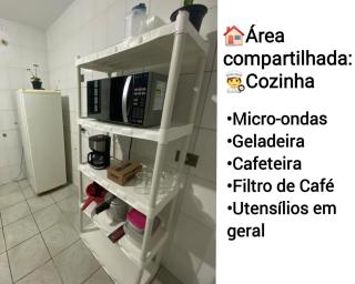 Quarto Solteiro - 8