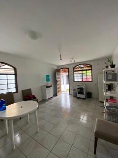Quarto Solteiro - 4