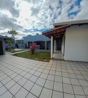 Quarto Solteiro - 2