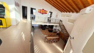 Casa Mirador del Lago, Pileta y vistas únicas - 7