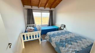 Casa Mirador del Lago, Pileta y vistas únicas - 6