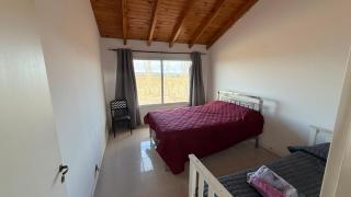 Casa Mirador del Lago, Pileta y vistas únicas - 5