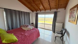 Casa Mirador del Lago, Pileta y vistas únicas - 4