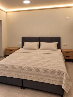 Ephesus nest - 2