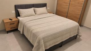 Ephesus nest - 1