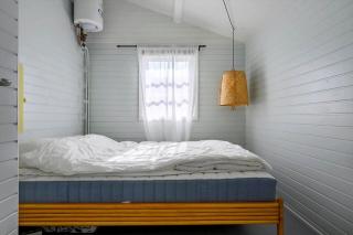 SL369-Rude-Hvirvilsvej-4 - 1
