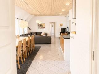 10606-Ulfborg-Dommersovej-35 - 9