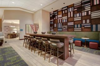 Home2 Suites By Hilton Tucson Downtown - 4