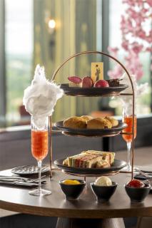 Hilton Woking - 7