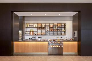 Hilton Woking - 3