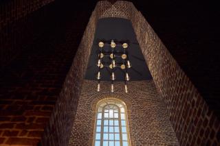 Wasserturm Hotel Cologne, Curio Collection by Hilton - Keulen - 7
