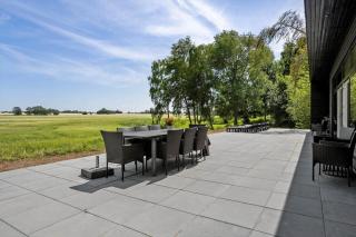 SL375-Slagelse-Drosselbjergvej-59-B - 8