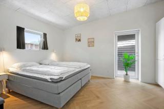 SL375-Slagelse-Drosselbjergvej-59-B - 1