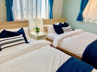 Osaka - House - Vacation STAY 20498 - 8