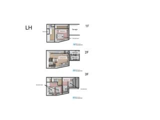 Osaka - House - Vacation STAY 20498 - 4