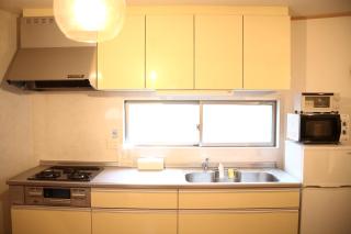 Osaka - House - Vacation STAY 20498 - 6