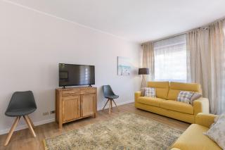 D'Azeglio by Impero House - Stresa - 3