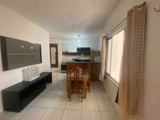 House 800 meters from the Iguatemi Events and Shopping Center - 9