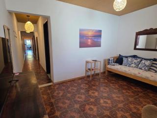 A casa da Praça - 1