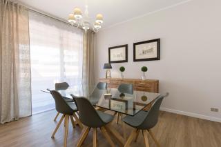 D'Azeglio by Impero House - Stresa - 6