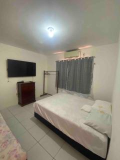 House 800 meters from the Iguatemi Events and Shopping Center - 8