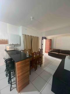 House 800 meters from the Iguatemi Events and Shopping Center - 5