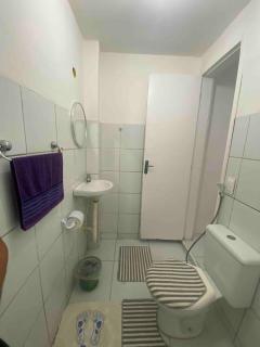 House 800 meters from the Iguatemi Events and Shopping Center - 3