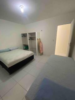 House 800 meters from the Iguatemi Events and Shopping Center - 1
