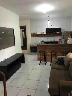 Casa a cerca de 800 metros do Shopping Iguatemi e Centro de Eventos, 15km do Beach Park, 6km da Praia do Futuro e 7km do Cenrtro de Fortaleza - 0