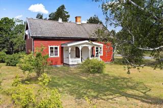 KAL472-Malilla-Virserumsvaegen-28 - 9
