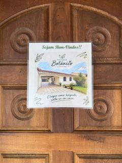 Quarto Solteiro - 5