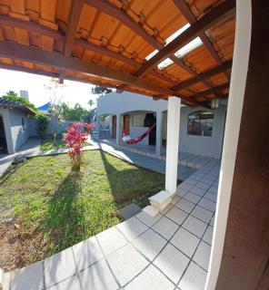 Quarto Solteiro - 3