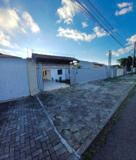 Quarto Solteiro - 1