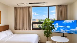 NEW OPEN - Hostel KOREA 310 in Jongno, Seoul - 2