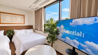 NEW OPEN - Hostel KOREA 310 in Jongno, Seoul - 7