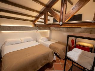Hostal Boutique Loto de Belén - 9