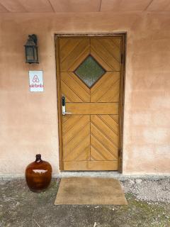 Apartment by the forest in Kana, private bathroom & kitchen - 5