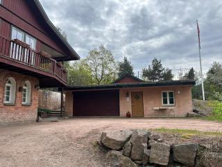 Apartment by the forest in Kana, private bathroom & kitchen - 7