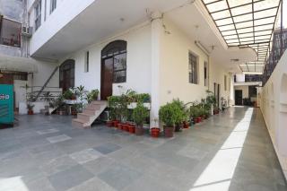 Hotel O Celebration Bnb Home - 2