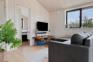 LK1747 Løkken - Skovbakkevej 14 - 1