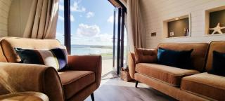 Ocean Spray Pods - 5