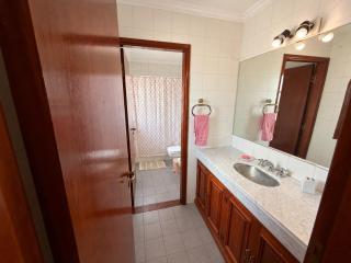 Casa en B° Tres Cerritos, Salta Capital. Alquiler Temporal - Salta - 8