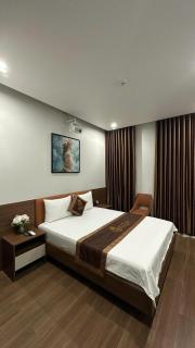 A30 Hotel & Apartment - 0