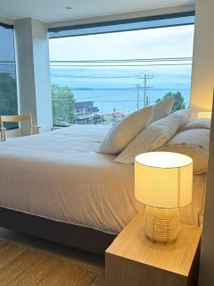 Plaza Allegra Hotel Boutique - 1