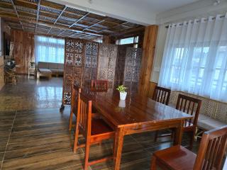Dilang Homestay - 1