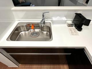Osaka - House - Vacation STAY 20384 - 7