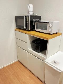 Osaka - House - Vacation STAY 20384 - 4