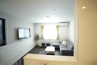 Casa Stella 8 by Liaison - Vacation STAY 18626 - 9