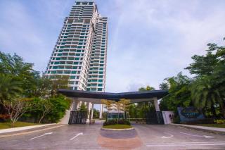 Marina View Resort - Deluxe Room - 9