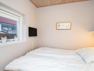 4 person holiday home in Ærøskøbing - 1